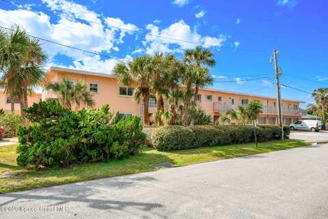 1700 Atlantic Street, Melbourne Beach, FL 32951