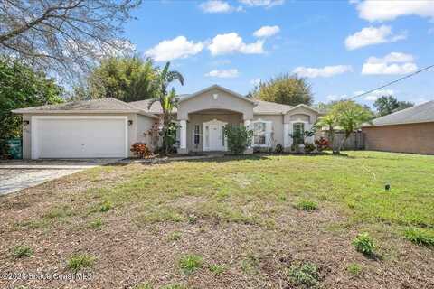 4745 Miramar Street, Cocoa, FL 32927