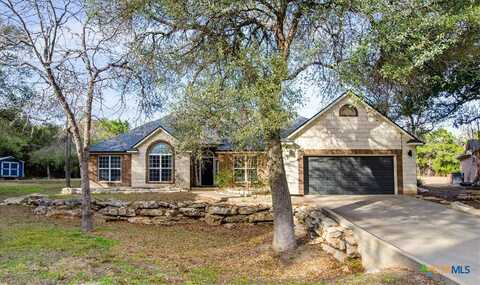 2808 Autumn Cove, Belton, TX 76513