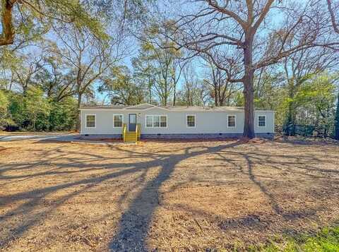 657 John Sam Road, Bainbridge, GA 39817