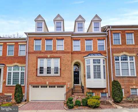 1830 BATTERY PARK STREET, VIENNA, VA 22182