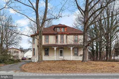 1728 NEW LONDON ROAD, LANDENBERG, PA 19350