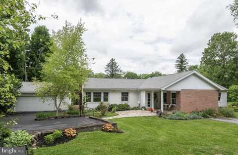 537 KEMMERER ROAD, STATE COLLEGE, PA 16801