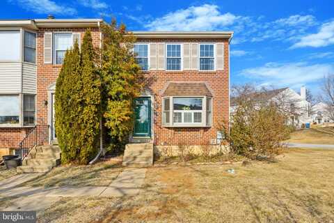 166 LONGFORD ROAD, WEST CHESTER, PA 19380