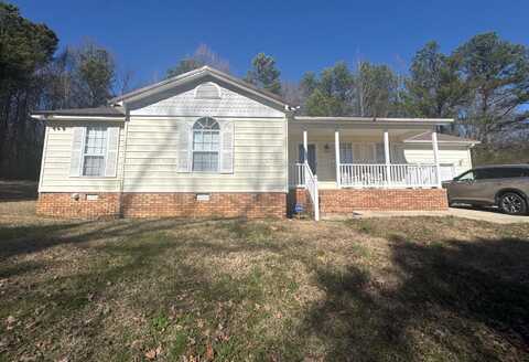 464 CO HWY 123, Phil Campbell, AL 35581