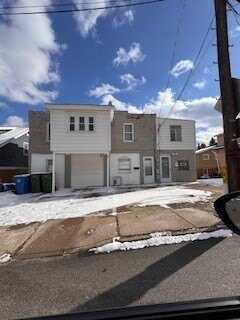 3163 May St, Castle Shannon, PA 15234