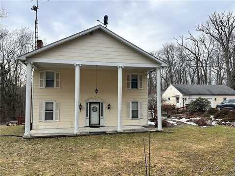 5341 State Route 308, Clinton, PA 16374