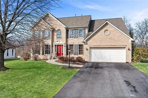 148 Aberdeen Dr, Cranberry Twp, PA 16066