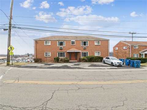 25 Duff Road, Penn Hills, PA 15235