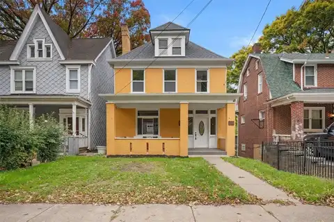 1119 Lakewood St., West Newton, PA 15220