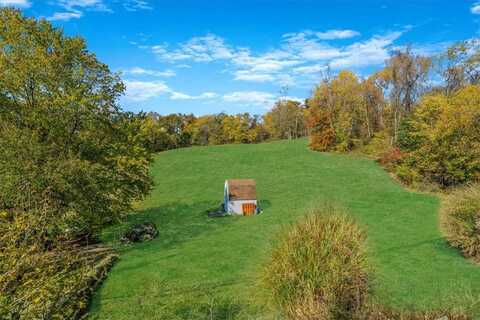 2028 Scotia Hollow Rd, Jefferson Hills, PA 15332