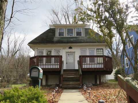 5616 3rd St, Penn Hills, PA 15147