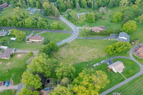 3r Frank Wood Plan Ridge RD, North Huntingdon, PA 15642