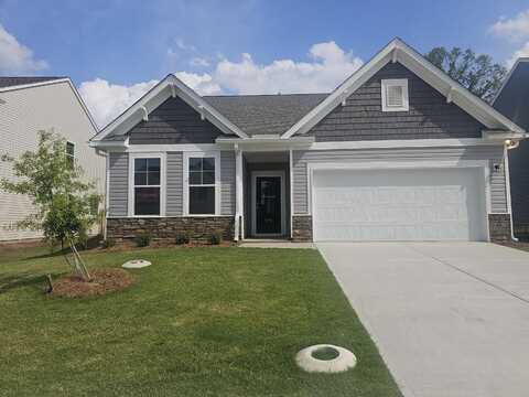 3087 Blenheim Court, Graniteville, SC 29829