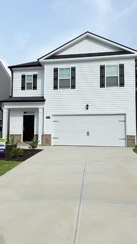2925 Saltwater Bend, Beech Island, SC 29842