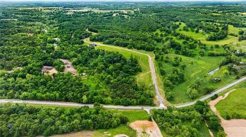 8212 Hill Country DR, Decatur, AR 72722
