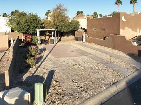 3400 S AVE 7 E, Yuma, AZ 85365