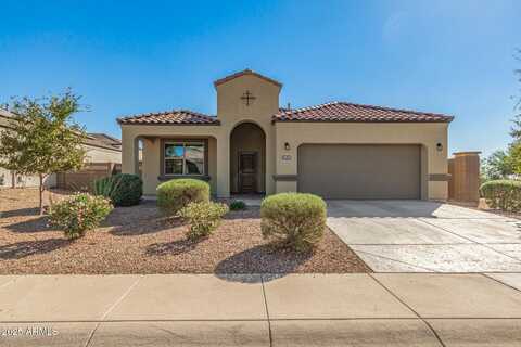 29421 W MITCHELL Avenue, Buckeye, AZ 85396