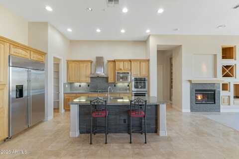 41601 N RIVER BEND Road, Anthem, AZ 85086