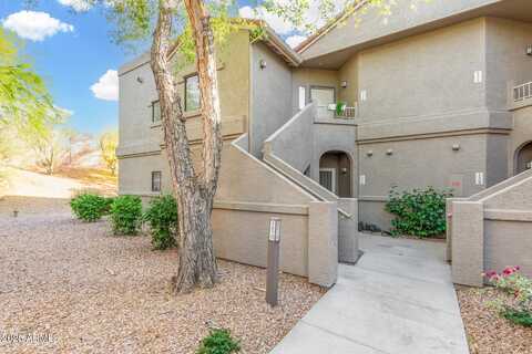 15225 N 100th Street, Scottsdale, AZ 85260