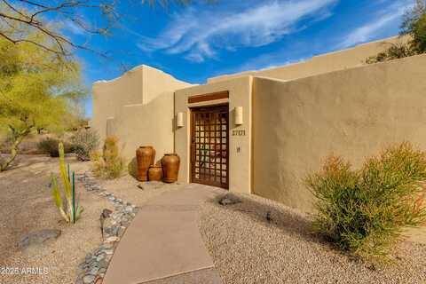 27171 N 73RD Street, Scottsdale, AZ 85266