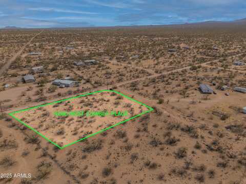 16380 W COWBOY Place, Tucson, AZ 85736