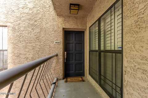 5122 N 31ST Way, Phoenix, AZ 85016