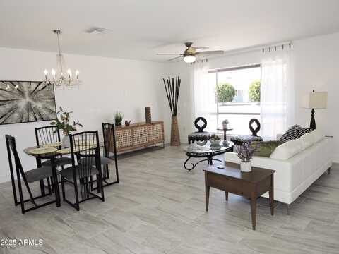 9923 W Hope Circle N, Sun City, AZ 85351