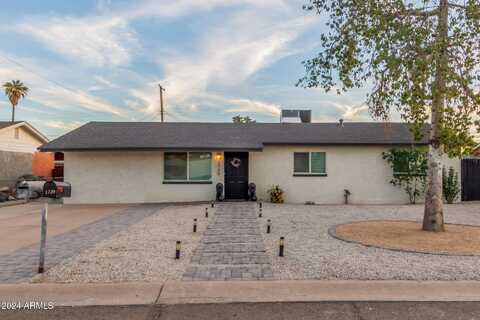 1739 E PLEASANT Lane, Phoenix, AZ 85042