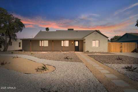 1642 E TURNEY Avenue, Phoenix, AZ 85016