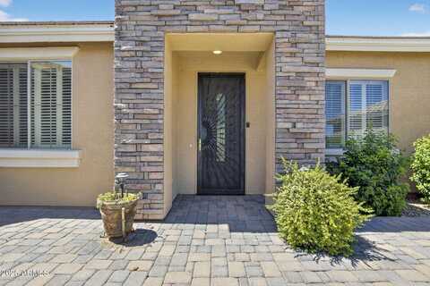 20980 N SWEET DREAMS Drive, Maricopa, AZ 85138