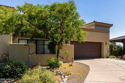 9270 E THOMPSON PEAK Parkway, Scottsdale, AZ 85255