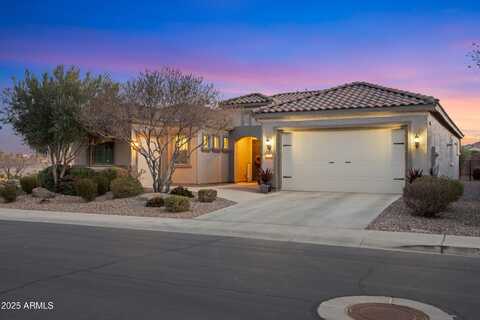 7771 W CINDER BROOK Way, Florence, AZ 85132