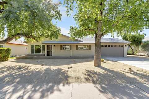 6713 E 6TH Street, Scottsdale, AZ 85251