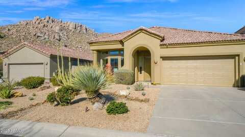 11516 E RANCH GATE Road, Scottsdale, AZ 85255