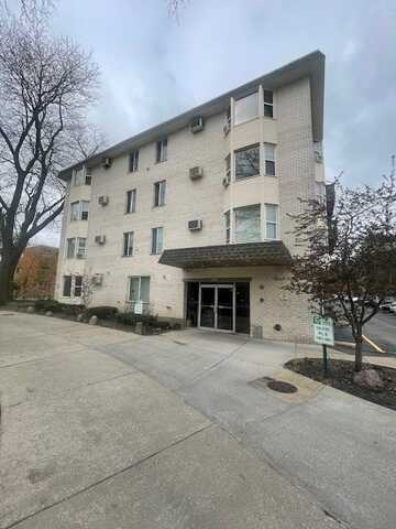 8232 Niles Center Road, Skokie, IL 60077