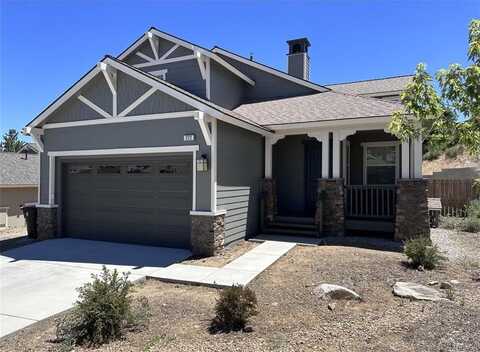 222 Crimson Circle, Big Bear City, CA 92314