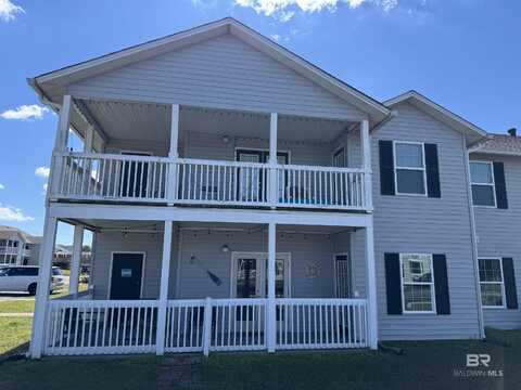 6194 St Hwy 59, Gulf Shores, AL 36542
