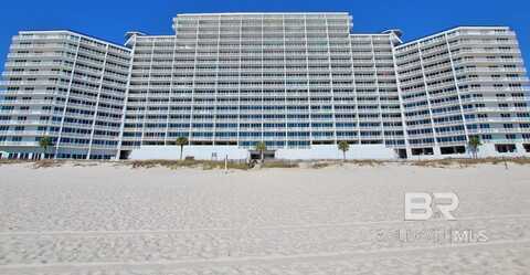 455 E Beach Boulevard, Gulf Shores, AL 36542
