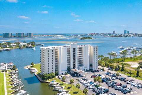 4610 White Avenue, Orange Beach, AL 36561
