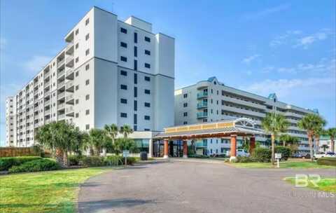 375 Plantation Road, Gulf Shores, AL 36542