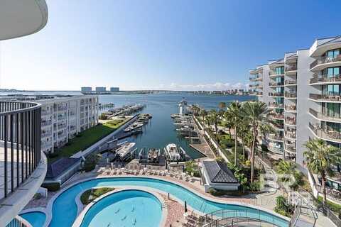 27582 Canal Road, Orange Beach, AL 36561