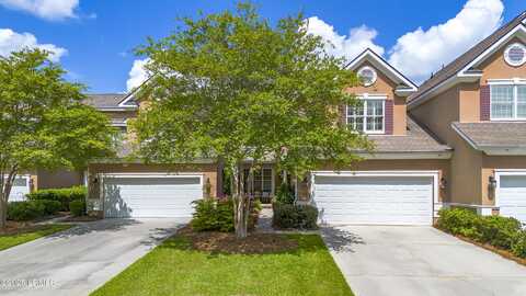 186 Persimmon Circle, Hardeeville, SC 29927