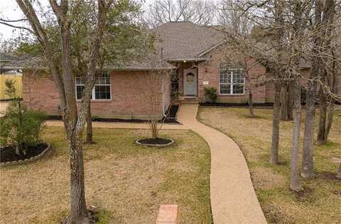 3940 Oriole Court, College Station, TX 77845