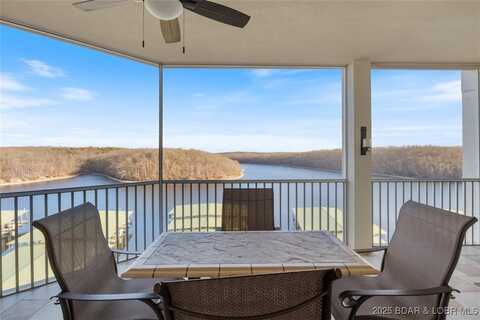 4800 Eagleview Drive, Osage Beach, MO 65065