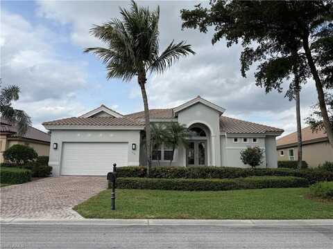 5614 Whispering Willow, FORT MYERS, FL 33908