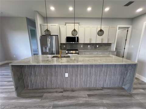 1104 Alaska, LEHIGH ACRES, FL 33971