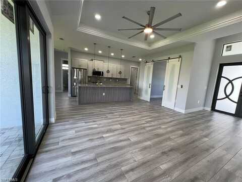 1104 Alaska, LEHIGH ACRES, FL 33971