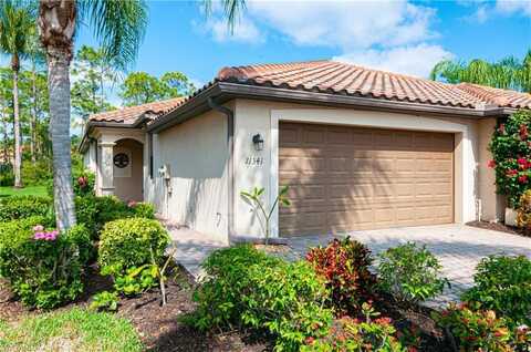 11341 Red Bluff, FORT MYERS, FL 33912