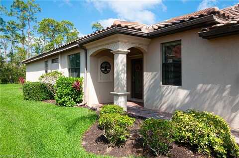 11341 Red Bluff, FORT MYERS, FL 33912